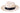 Panama Hat Classic Montecristi Bigalli breathable fine toquilla straw