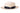 Panama Hat Classic Montecristi Bigalli front view fine weave design