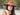 Wool Felt Hat for Women Trendly Nashville boho style
