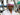 Orion Braid Hat Bigalli men’s summer fashion
