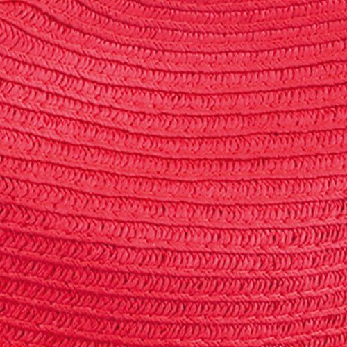 Alessandro Braid
