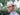 Outdoor Pioneer Panama Hat Bigalli model wearing outdoor summer look