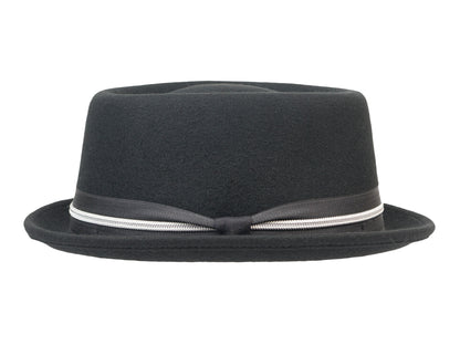 Sid Wool Felt