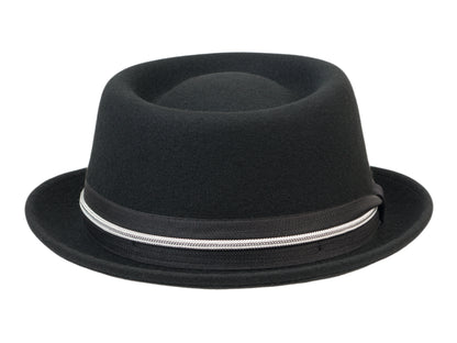 Sid Wool Felt