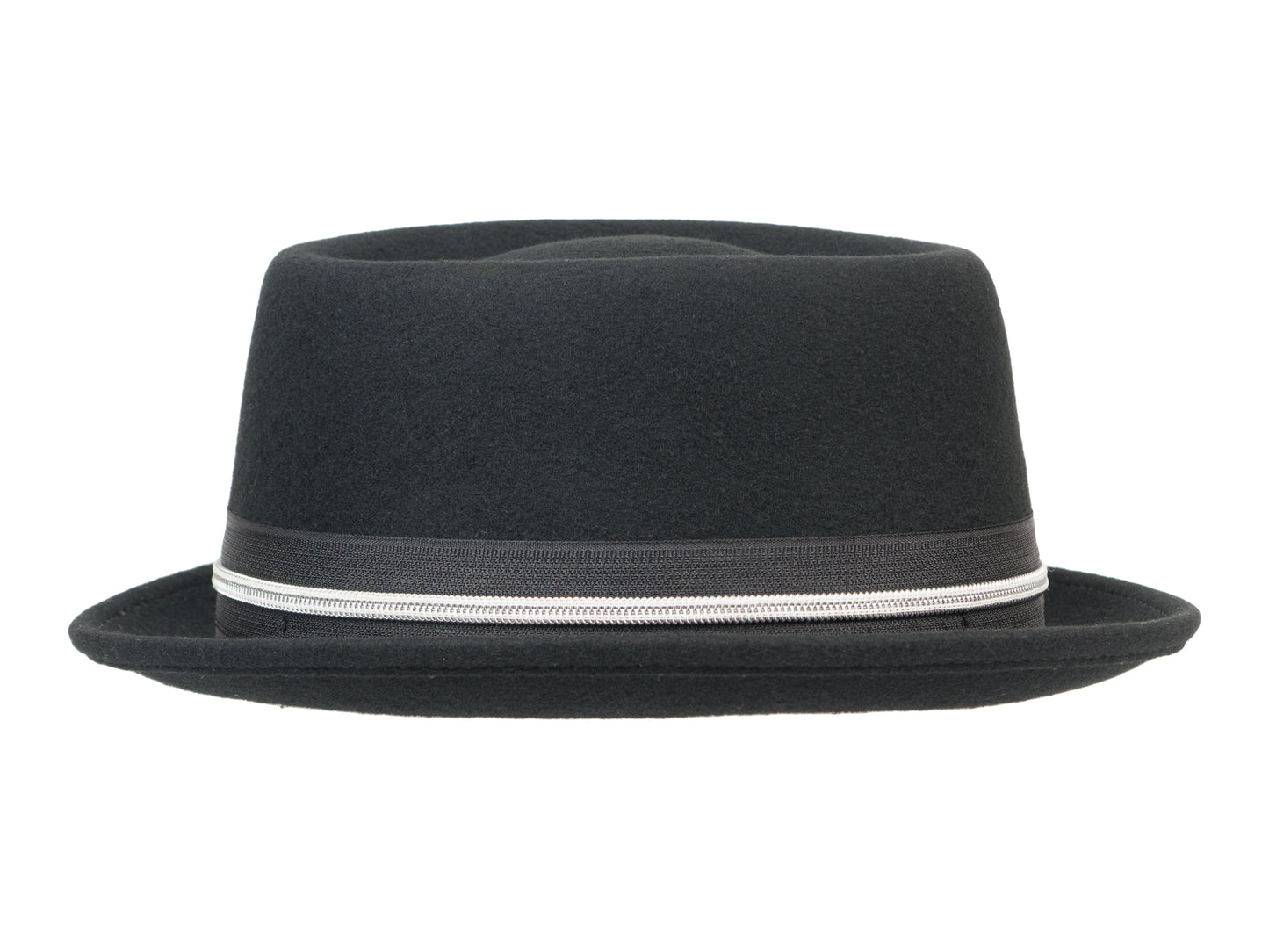 Sid Wool Felt