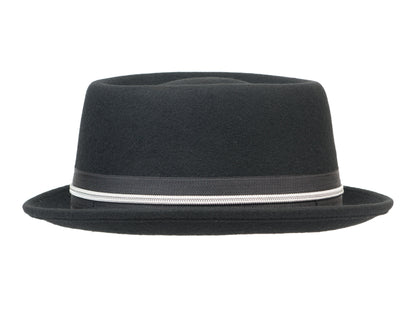 Sid Wool Felt