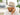 Trekker Braid Hat Bigalli model wearing outdoor adventure look