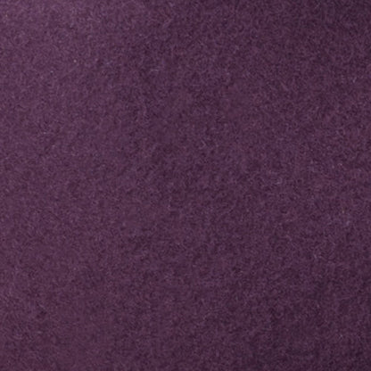 Quickstep Wool Felt