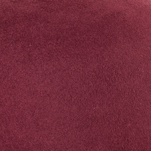 Quickstep Wool Felt