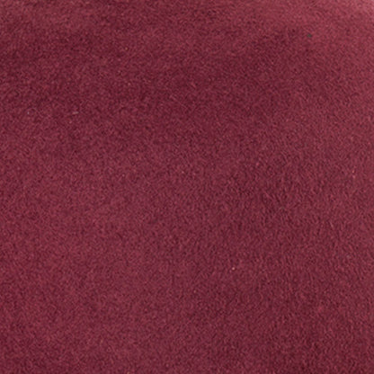 Quickstep Wool Felt