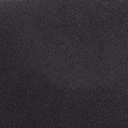 Charles Wool Felt