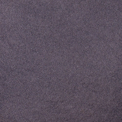 Sid Wool Felt