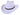 Wool Felt Hat Mustang Silverbelly