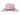 Wool Felt Hat Mustang Fawn
