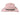 Wool Felt Hat Mustang Fawn