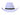 Wool Felt Hat Mustang Silverbelly