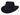 Wool Felt Hat Regal wide brim fedora classic style