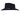 Wool Felt Hat Regal wide brim fedora classic style