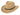 Wool Felt Hat Regal timeless premium felt design