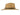 Wool Felt Hat Regal timeless premium felt design
