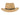 Wool Felt Hat Regal timeless premium felt design