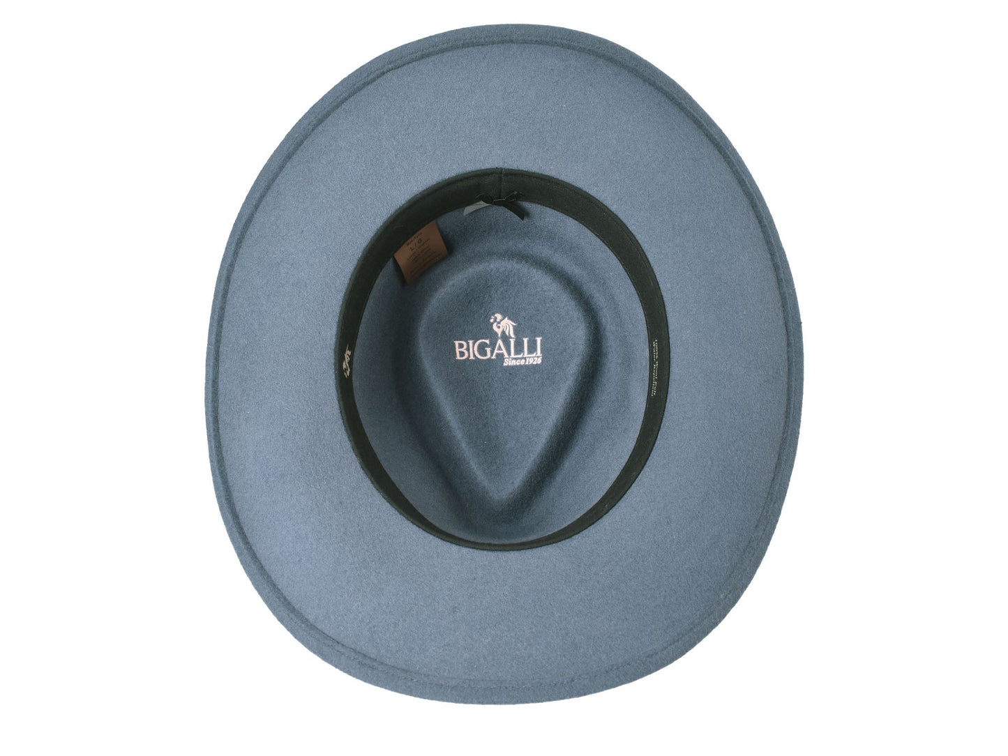 Wool Felt Hat Regal timeless premium felt design