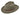 Wool Felt Hat Terra Moss