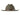 Wool Felt Hat Terra Moss