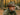Wool Felt Outdoor Hat Merino Livorno crushable UV protection