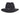 Wool Felt Outdoor Hat Merino Livorno timeless outdoor style