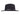 Wool Felt Outdoor Hat Merino Livorno timeless outdoor style