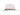 Wool Felt Outdoor Hat Merino Livorno crushable UV protection