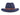 Wool Felt Outdoor Hat Merino Livorno timeless outdoor style