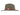 Wool Felt Outdoor Hat Merino Livorno crushable UV protection