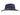 Wool Felt Outdoor Hat Merino Livorno timeless outdoor style