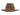 Wool Felt Outdoor Hat Merino Livorno timeless outdoor style