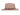 Wool Felt Outdoor Hat Merino Livorno water-repellent adventure hat