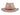 Wool Felt Outdoor Hat Merino Livorno water-repellent adventure hat