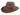 Wool Felt Outdoor Hat Merino Livorno water-repellent adventure hat