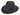 Wool Felt Outdoor Hat Merino Livorno timeless outdoor style