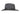 Wool Felt Outdoor Hat Merino Outback crushable UV protection