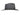 Wool Felt Outdoor Hat Merino Outback water-repellent fedora