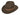 Wool Felt Outdoor Hat Merino Outback water-repellent fedora