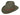 Wool Felt Outdoor Hat Merino Outback adventure style
