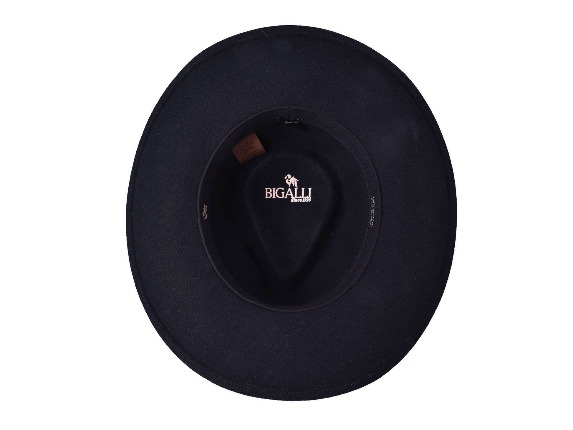 Wool Outdoor Hat Merino Llano adventure outdoor fedora