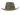 Wool Outdoor Hat Merino Llano adventure outdoor fedora