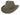 Wool Outdoor Hat Merino Llano adventure outdoor fedora
