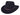 Wool Outdoor Hat Merino Llano water-repellent wide brim