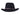 Wool Outdoor Hat Merino Llano water-repellent wide brim