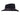 Wool Outdoor Hat Merino Llano adventure outdoor fedora